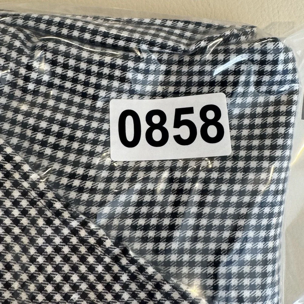 Polo Ralph Lauren Lowell Sport Button Up Shirt Mens XL Blue Plaid Long Sleeve